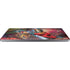 Marvel Star-Lord Cosmic Commander Universal Laptop 12in (9.8 x 6.8in) Skin
